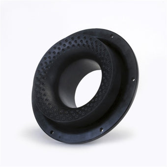 compare product Skunk2 Composite 3.5in Velocity Stack with Mount