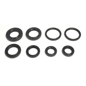 compare product Athena 97-00 Suzuki AY Katana 50cc Oil Seal Kit