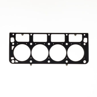 compare product Cometic GM LS1 (w/M.I.D. Sleeves) 4.125 inch Bore .060 inch MLS-5 Head Gasket