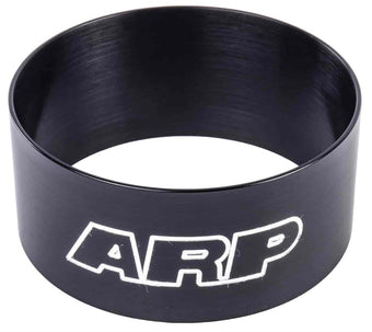 compare product ARP 4.065in Ring Compressor