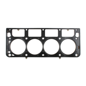 compare product Cometic GM LS1 SB 4.060 inch Bore .084 inch MLS Head Gasket