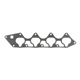 compare product Cometic Honda B18C1 .060in AFM Intake Manifold Gasket