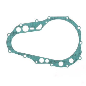 compare product Athena 03-06 Kawasaki KFX 400 SPORT Clutch Cover Gasket