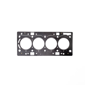 compare product Cometic Ford 1.6L EcoBoost 80.5mm Bore .024in HP Cylinder Head Gasket