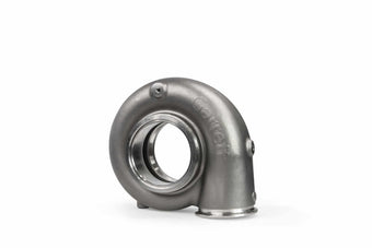 compare product Garrett G55 Turbine Housing Kit 1.40 A/R O/V / V-Band In/Out