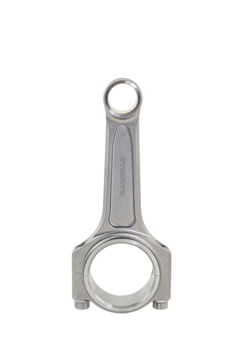 compare product Carrillo Toyota/Lexus 3S-GE/3S-GTE Pro-H 3/8 WMC Bolt Connecting Rods