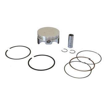 compare product Athena 99-04 Honda TRX 400 FourTrax F. 4X4 86.5mm Forged Racing Piston