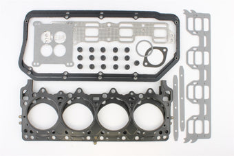 compare product Cometic Street Pro Chrysler 1966-71 426ci HEMI 4.310 Top End Kit