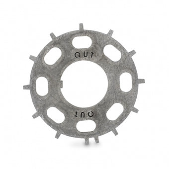 compare product Skunk2 Honda / Acura K Series Crank Trigger Wheel