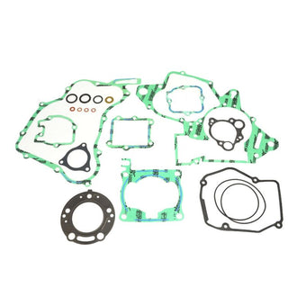 compare product Athena 2004 Honda CR 125 R Complete Gasket Kit