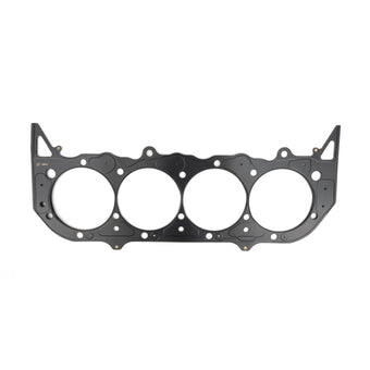 compare product Cometic Chevy Mark-IV GM Gen-V/VI BB 4.630in Bore .120in MLS Head Gasket