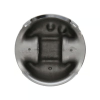 User 9
