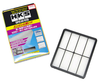 compare product HKS SPF Mark II JZX91 2JZ-GE