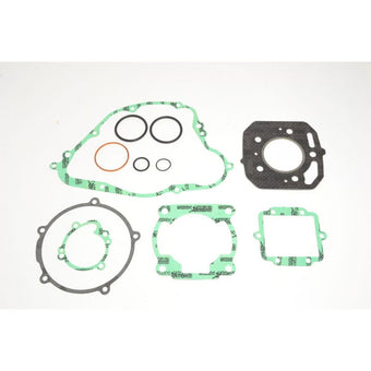 compare product Athena 1984 Kawasaki KX 125 Complete Gasket Kit
