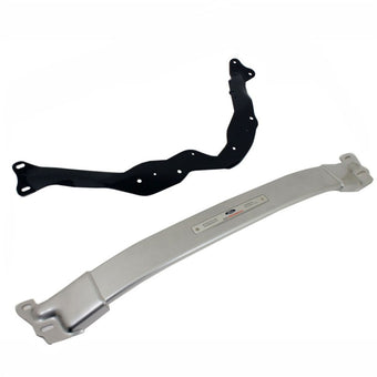 compare product Ford Racing 15-18 Mustang GT350R Strut Tower Brace Kit