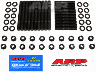 compare product ARP SB Ford 1/2in 12pt Head Stud Kit