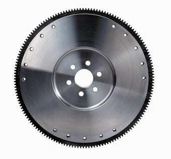 compare product Ford Racing Manual Transmission Flywheel Billet Steel 164T 28.2