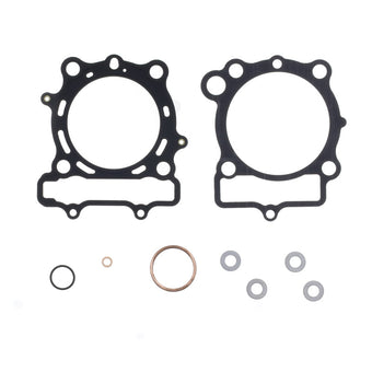 compare product Athena 21-22 Kawasaki KX 250 F 82mm Bore 250cc Big Bore Gasket Kit