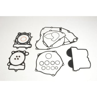 compare product Athena 09-16 Kawasaki KX 250 F Complete Gasket Kit
