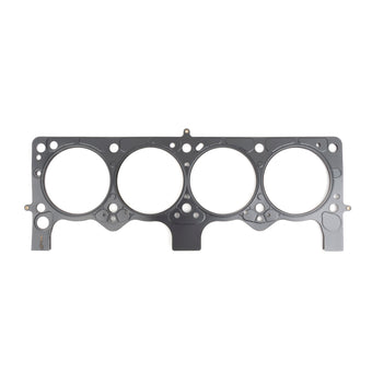 compare product Cometic Chrysler 318/340/360 4.040 inch Bore .051 inch MLS Head Gasket (Non SVO)