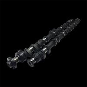 compare product Brian Crower Toyota 1FZFE Camshafts - Forced Induction Stage 4