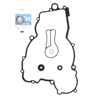 compare product Athena 11-16 Husaberg TE 250 Water Pump Gasket Kit