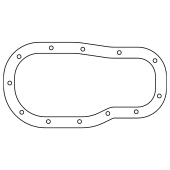 compare product Cometic Toyota 1GR-FE .060in AFM Oil Pan Gasket