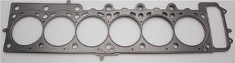 compare product Cometic 92-00 BMW S50B30/B32 Coupe M3/Z3/M 87mm .120 inch MLS Head Gasket