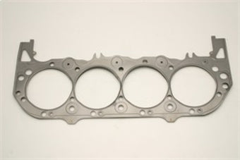 compare product Cometic GM/Marine 1050 Gen-IV Big Block V8 4.600in Bore .036in MLS Cylinder Head Gasket