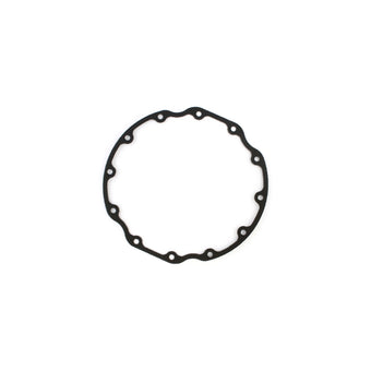 compare product Cometic GM 8.125in .060in AFM Differential Cover Gasket - 12 Bolt