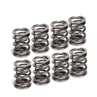 compare product Supertech Audi/VW 1.8T AEB Dual Valve Spring - Set of 8