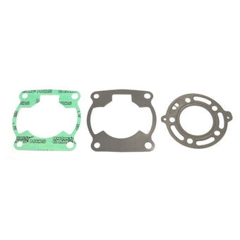 compare product Athena 14-23 Kawasaki KX 85 Race Gasket Kit