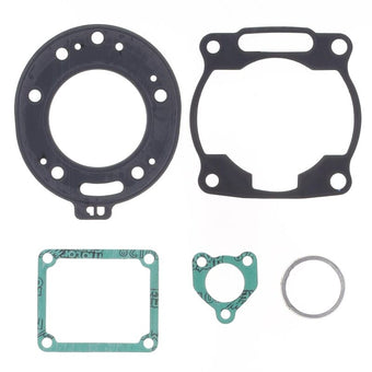 compare product Athena 91-92 Yamaha WR 200 RE Top End Gasket Kit