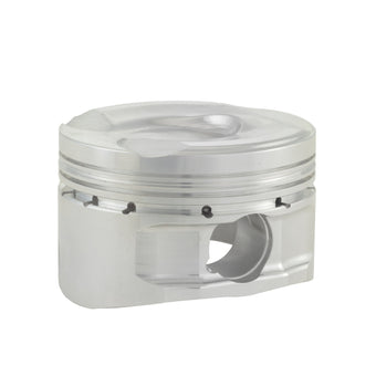 compare product CP Piston & Ring Set for Mini Cooper S N14 1.6L - Bore (77.0mm) - Size (STD) - CR (10.5) - Single