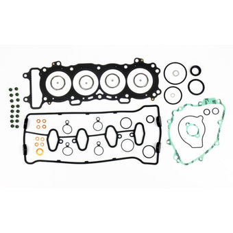 compare product Athena 02-03 Honda CBR RR 900 Complete Gasket Kit (Excl Oil Seal)