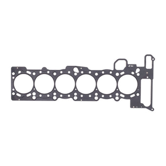 compare product Cometic Gasket BMW M54B25/M54B30 .095in MLS Cylinder Head Gasket - 85mm Bore