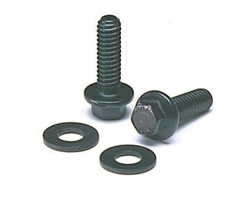 compare product ARP Valve Cover Stainless Steel 1/4in x 20 Hex Bolt Kit (14/pkg)