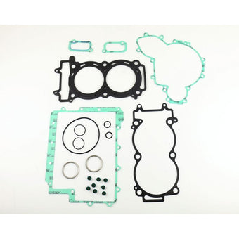 compare product Athena 11-12 Polaris Ranger 900 RZR XP Complete Gasket Kit (Excl Valve Cover)
