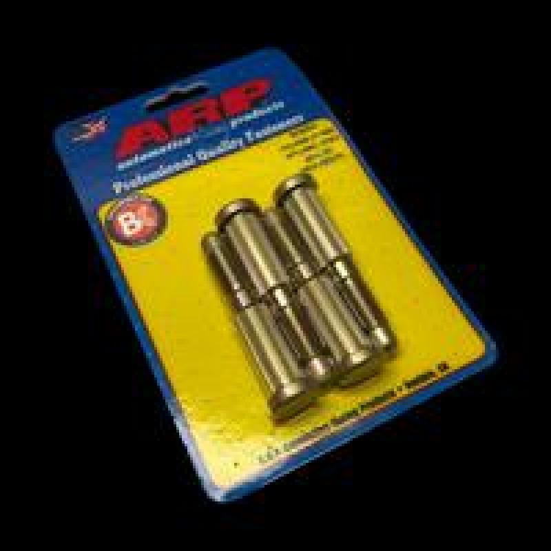 Wheel Studs