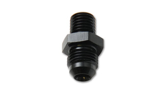 compare product Vibrant -4AN to 16x1.5mm Adapter Fitting w/Washer
