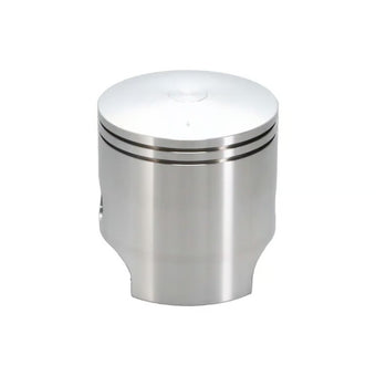 compare product Wiseco Polaris 440 Indy 94-97 ProLite 2687CD Piston Kit