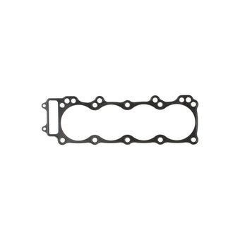 compare product Cometic 97-00 Suzuki GSXR600 .010 Base Gasket