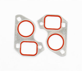 compare product Cometic GM Gen-3/4 Small Block V8 Water Pump Gasket Set