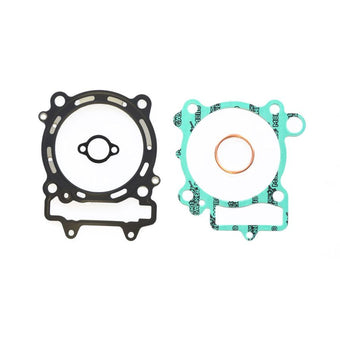 compare product Athena 08-14 Kawasaki KFX 450 R Big Bore Cylinder Gasket Kit