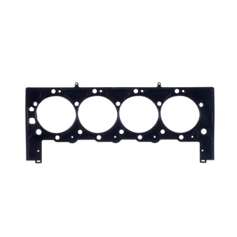 compare product Cometic GM/Mercury 8.1L 496ci 4.280in .030 inch MLS Head Gasket - RH