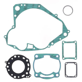 compare product Athena 89-93 Suzuki TS R/Er 125 Complete Gasket Kit (Excl Oil Seal)