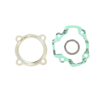 compare product Athena 84-87 Yamaha YF 60 S Top End Gasket Kit