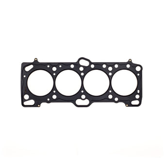 compare product Cometic Mitsubishi 4G63/4G63T .098in MLS Cylinder Head Gasket - 85.5mm Bore - DOHC - Except Evo 4-9
