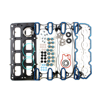 compare product Cometic GM L59/LM7/LR4 Small Block V8 Top End Gasket Kit-3.840in Bore-.045in MLS Cyl Head Gasket
