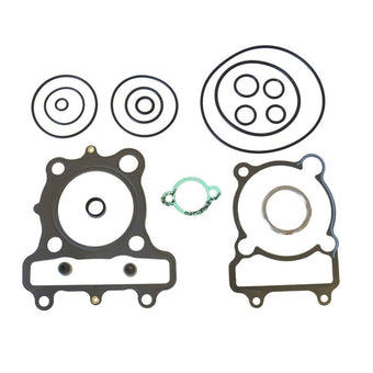 compare product Athena 86-89 Yamaha YFM 200 Top End Gasket Kit